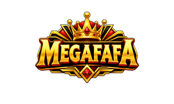 situs jp slot